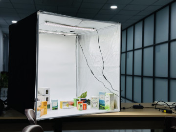 Trung tâm Tin học Trường Đại học An Giang tham gia tập huấn hỗ trợ kết nối sàn thương mại điện tử tiêu thụ nông sản năm 2024