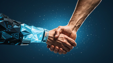 Chuẩn bị khai trương Cổng thông tin du lịch An Giang