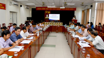 Ký kết ghi nhớ phối hợp triển khai hỗ trợ nông dân chuyển đổi số giai đoạn 2023-2025