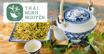 Công ty TNHH MTV Thái Minh Nguyên