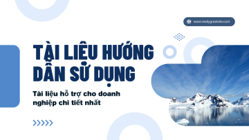 Hướng dẫn sử dụng cổng thông tin chuyển đổi số cho doanh nghiệp nhỏ và vừa tại An Giang